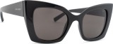 Saint Laurent SL 552 001 51 27555