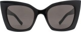 Saint Laurent SL 552 001 51 27554
