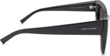 Saint Laurent SL 552 001 51 27555