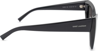Saint Laurent SL 552 001 51 27555