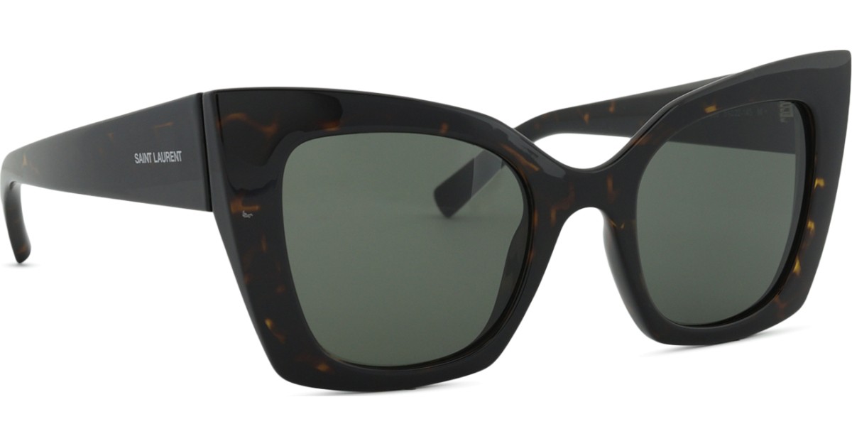 Saint Laurent SL 552 008 51