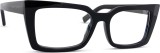Saint Laurent SL 554 001 54 23410