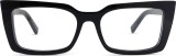 Saint Laurent SL 554 001 54 23409