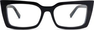 Saint Laurent SL 554 001 54 23409