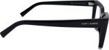Saint Laurent SL 554 001 54 23410