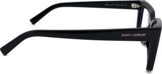 Saint Laurent SL 554 001 54 23410