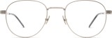 Saint Laurent SL 555 OPT 002 48 25784