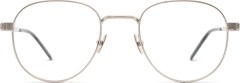 Saint Laurent SL 555 OPT 002 48
