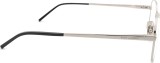Saint Laurent SL 555 OPT 002 48 25785