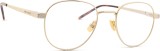 Saint Laurent SL 555 OPT 003 48 25783