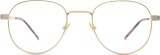 Saint Laurent SL 555 OPT 003 48 25782