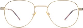 Saint Laurent SL 555 OPT 003 48 25782