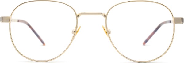 Saint Laurent SL 555 OPT 003 48