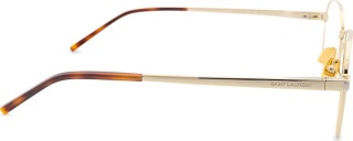 Saint Laurent SL 555 OPT 003 48 25783