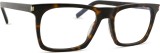 Saint Laurent SL 559 003 54 22908
