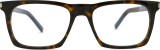 Saint Laurent SL 559 003 54 22907
