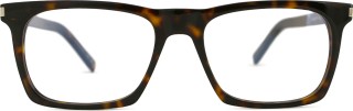 Saint Laurent SL 559 003 54 22907