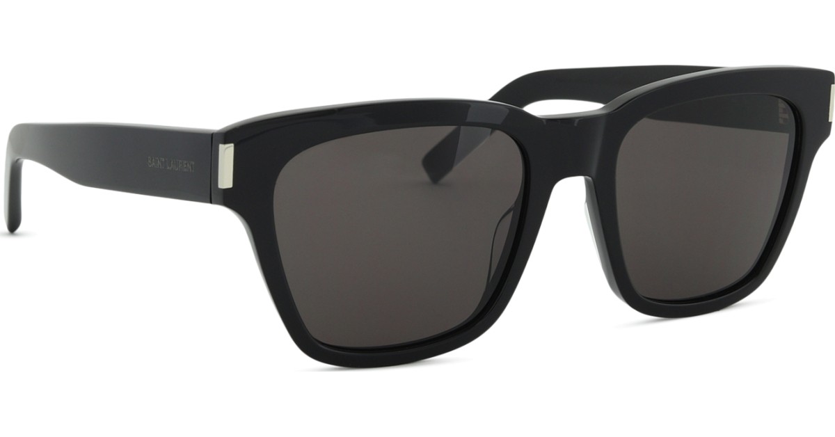 Saint Laurent SL 560 001 54