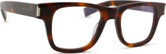 Saint Laurent SL 564 006 49