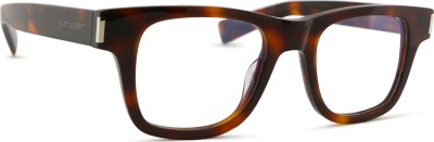Saint Laurent SL 564 006 49