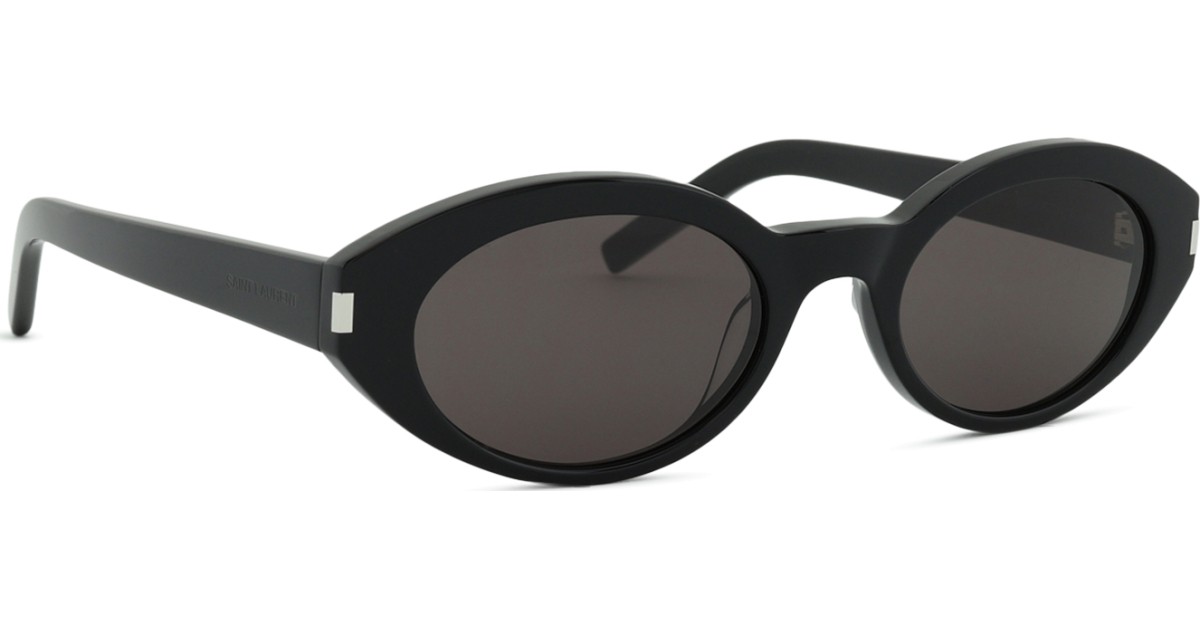 Saint Laurent SL 567 001 51