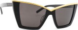Saint Laurent SL 570 001 54 24802