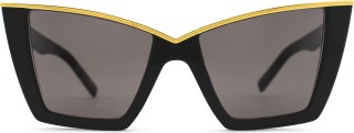 Saint Laurent SL 570 001 54 24801