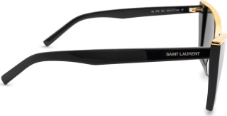 Saint Laurent SL 570 001 54 24801