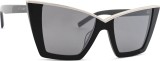 Saint Laurent SL 570 002 54 24804