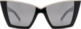 Saint Laurent SL 570 002 54 24803