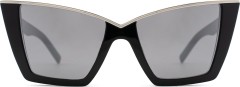 Saint Laurent SL 570 002 54