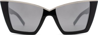 Saint Laurent SL 570 002 54