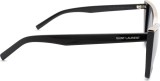 Saint Laurent SL 570 002 54 24804
