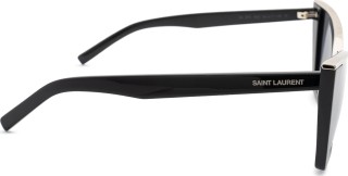Saint Laurent SL 570 002 54 24804
