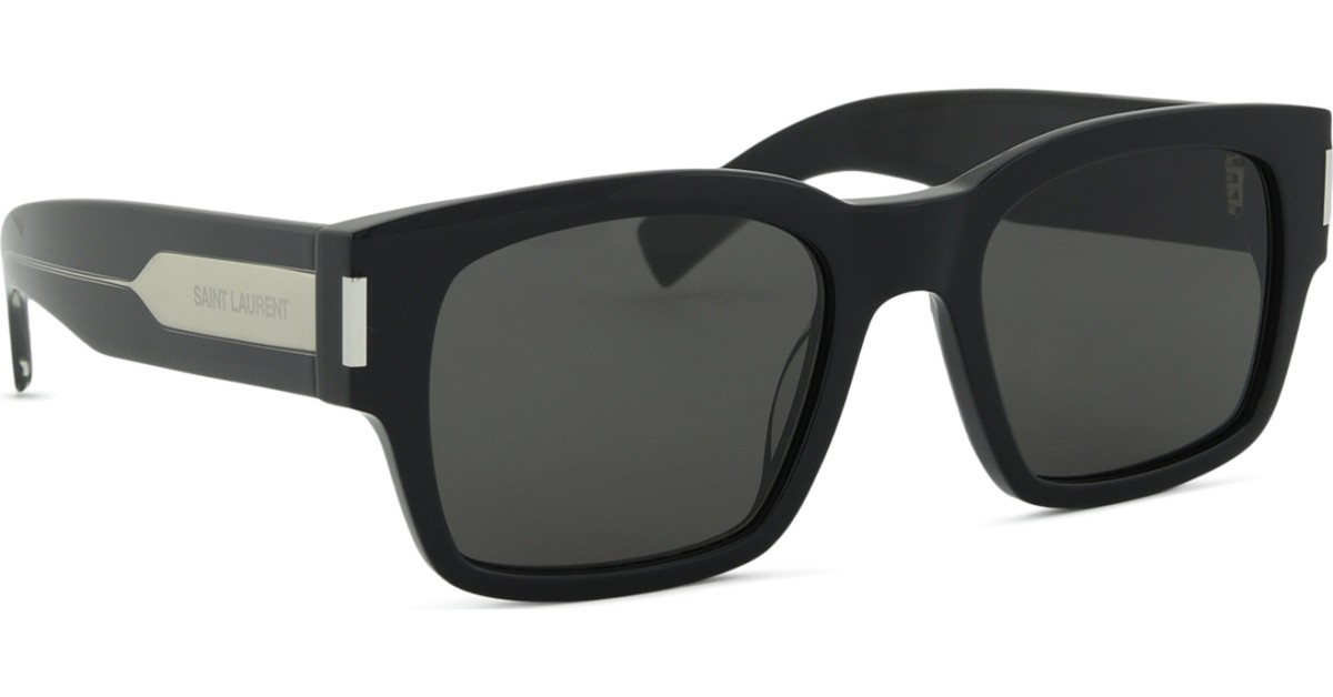 Saint Laurent SL 617 001 53