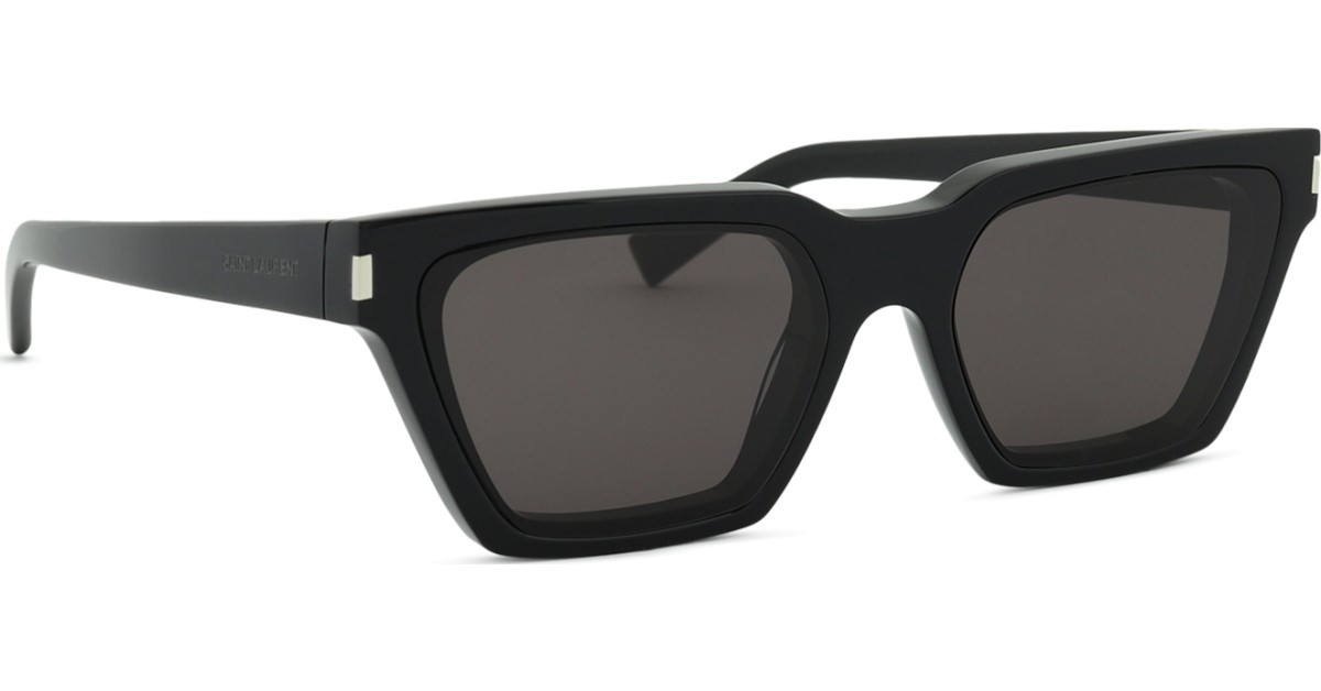 Saint Laurent SL 633 CALISTA 001 57