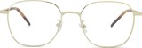 Saint Laurent SL 646/F 003 53 29076