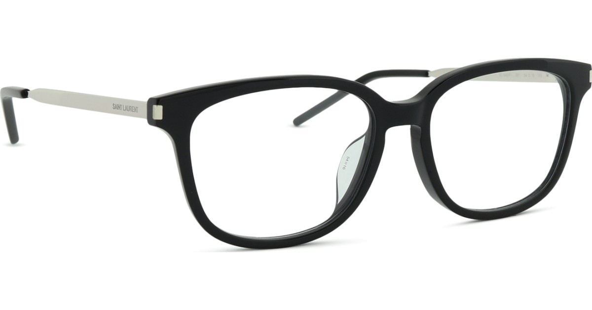 Saint Laurent SL 648/F 001 54