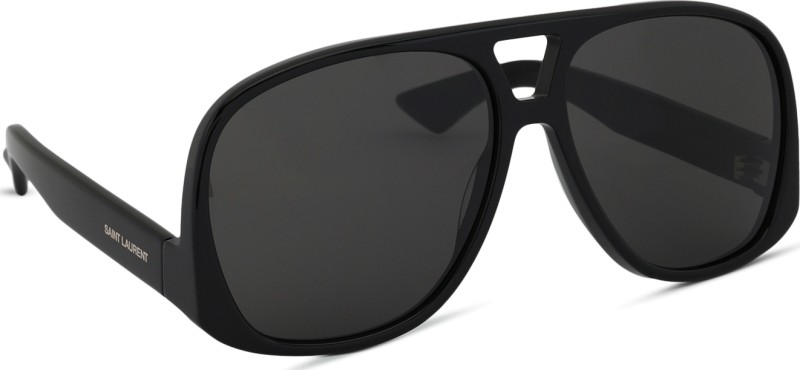 E-shop Saint Laurent SL 652 001 59