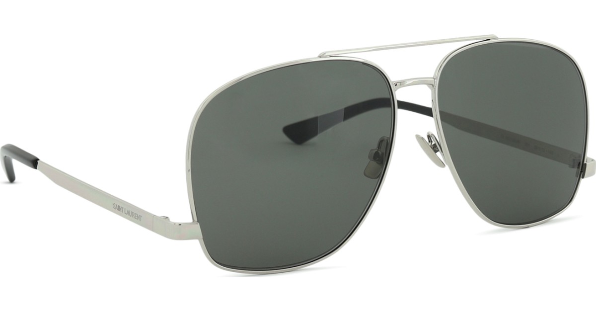 Saint Laurent SL 653 001 59
