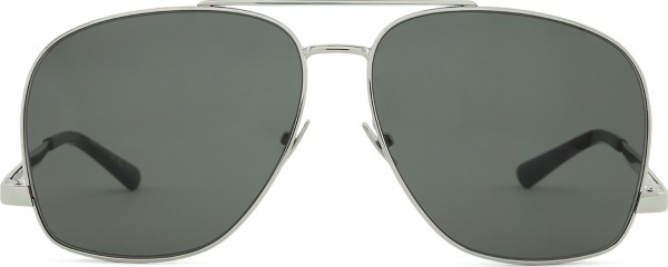 Saint Laurent SL 653 001 59