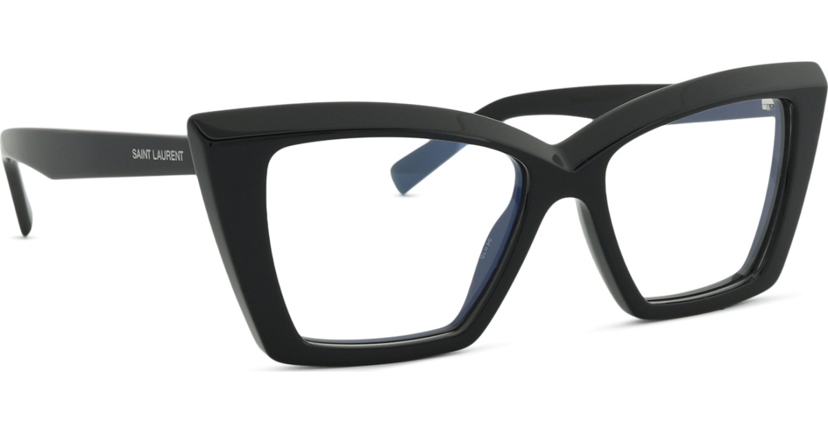 Saint Laurent SL 657 OPT 001 54