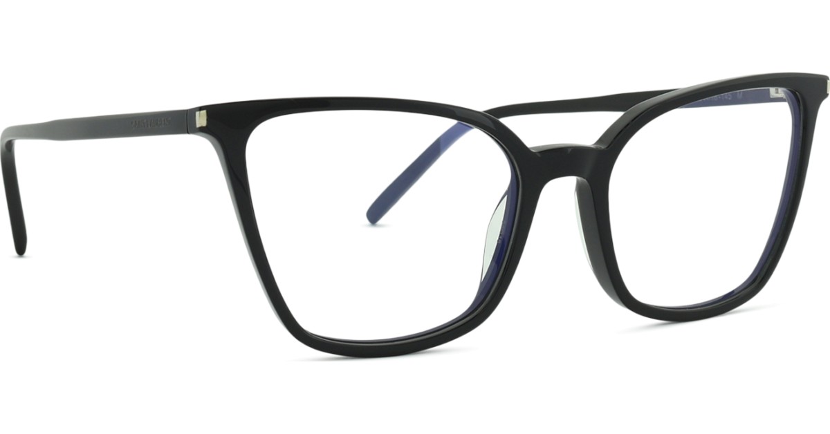 Saint Laurent SL 669 002 54