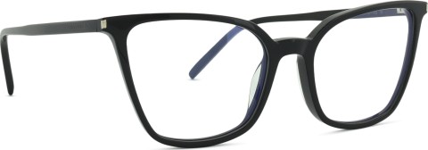 Saint Laurent SL 669 002 54