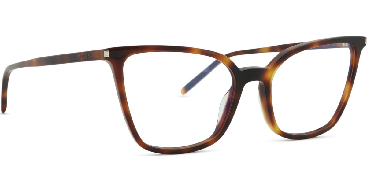 Saint Laurent SL 669 003 54