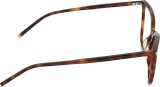 Saint Laurent SL 669 003 54 46096