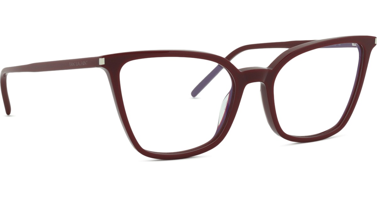 Saint Laurent SL 669 004 54