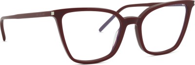 Saint Laurent SL 669 004 54