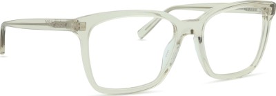 Saint Laurent SL 672 004 55