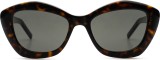 Saint Laurent SL 68 002 54 15391